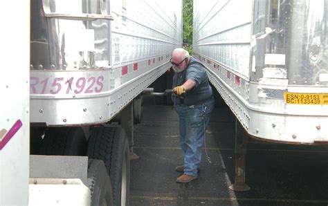 " Cari, Commercial Truck Driver. . Owner operator drop and hook jobs